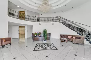 151 El Camino Real None, Millbrae, CA 94030 - Photo 4