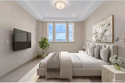 151 El Camino Real None #402, Millbrae, CA 94030 - Photo 24