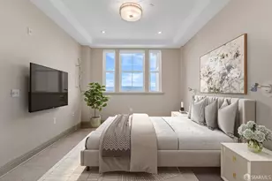 151 El Camino Real None, Millbrae, CA 94030 - Photo 24