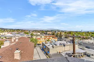151 El Camino Real None, Millbrae, CA 94030 - Photo 40