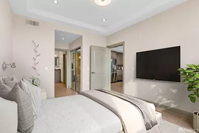 151 El Camino Real None #402, Millbrae, CA 94030 - Photo 26