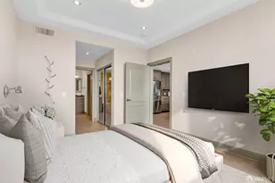 151 El Camino Real None, Millbrae, CA 94030 - Photo 26