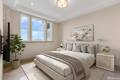 151 El Camino Real None #402, Millbrae, CA 94030 - Photo 22