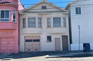339 Paul Ave, San Francisco, CA 94124 - Photo 1