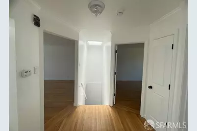 1331 Fitzgerald Avenue, San Francisco, CA 94124 - Photo 6