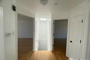 1331 Fitzgerald Ave, San Francisco, CA 94124 - Photo 6