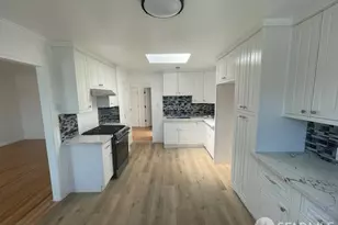 1331 Fitzgerald Ave, San Francisco, CA 94124 - Photo 1