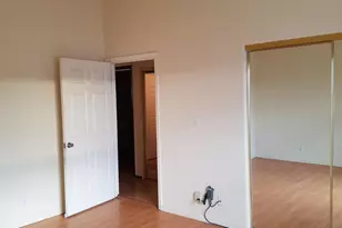 1180 Hillside Blvd, Daly City, CA 94014 - Photo 6