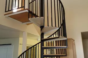 1180 Hillside Blvd, Daly City, CA 94014 - Photo 4