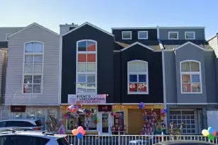 1180 Hillside Blvd, Daly City, CA 94014 - Photo 2