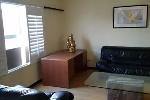 1180 Hillside Blvd, Daly City, CA 94014 - Photo 10