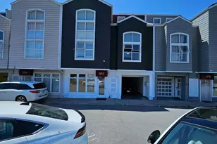 1180 Hillside Blvd, Daly City, CA 94014 - Photo 1