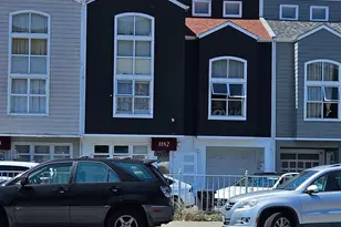 1180 Hillside Blvd, Daly City, CA 94014 - Photo 14