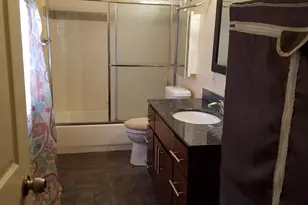 1180 Hillside Blvd, Daly City, CA 94014 - Photo 12