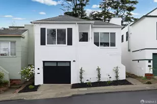 204 Panorama Dr, San Francisco, CA 94131 - Photo 1