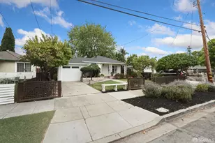 3760 Hoover St, Redwood City, CA 94063 - Photo 40