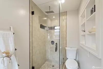 3760 Hoover Street, Redwood City, CA 94063 - Photo 26