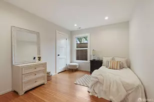 3760 Hoover St, Redwood City, CA 94063 - Photo 30