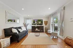 3760 Hoover St, Redwood City, CA 94063 - Photo 2