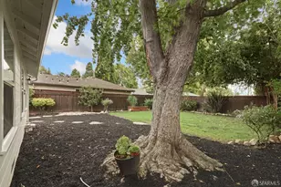 3760 Hoover St, Redwood City, CA 94063 - Photo 46