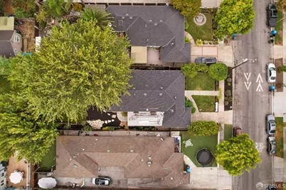 3760 Hoover Street, Redwood City, CA 94063 - Photo 56