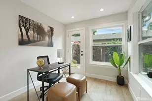 3760 Hoover St, Redwood City, CA 94063 - Photo 38