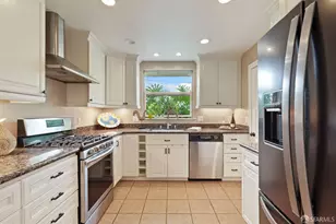 3760 Hoover St, Redwood City, CA 94063 - Photo 4