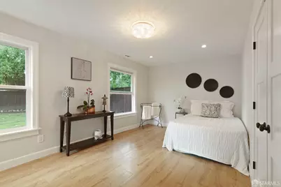 3760 Hoover Street, Redwood City, CA 94063 - Photo 34