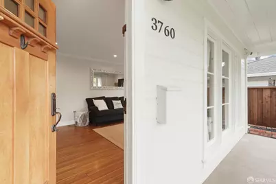 3760 Hoover Street, Redwood City, CA 94063 - Photo 12