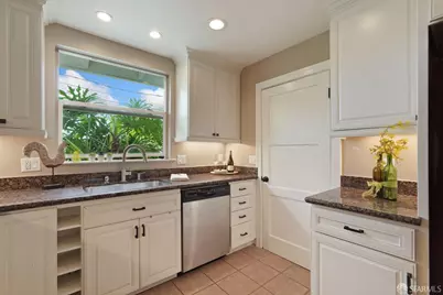 3760 Hoover Street, Redwood City, CA 94063 - Photo 20