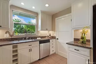 3760 Hoover St, Redwood City, CA 94063 - Photo 20