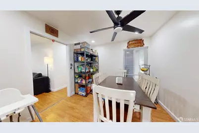 1155 Crespi Drive, Pacifica, CA 94044 - Photo 8