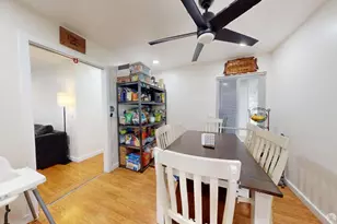 1155 Crespi Dr, Pacifica, CA 94044 - Photo 8