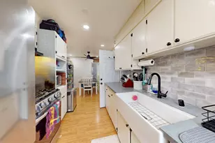 1155 Crespi Dr, Pacifica, CA 94044 - Photo 6