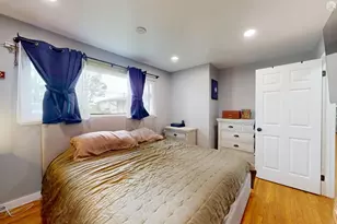 1155 Crespi Dr, Pacifica, CA 94044 - Photo 10