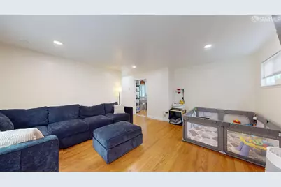 1155 Crespi Drive, Pacifica, CA 94044 - Photo 4