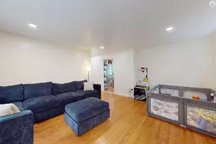 1155 Crespi Dr, Pacifica, CA 94044 - Photo 4