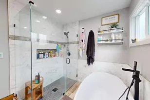 1155 Crespi Dr, Pacifica, CA 94044 - Photo 12