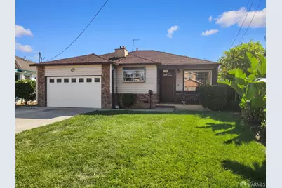 120 Gardenia Way, East Palo Alto, CA 94303 - Photo 1