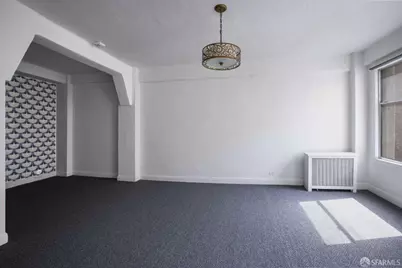 631 Ofarrell Street #610, San Francisco, CA 94109 - Photo 1