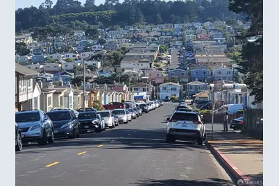 183 Mariposa Avenue, Daly City, CA 94015 - Photo 8