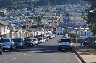 183 Mariposa Ave, Daly City, CA 94015 - Photo 8