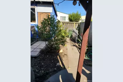 183 Mariposa Avenue, Daly City, CA 94015 - Photo 26