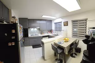 183 Mariposa Ave, Daly City, CA 94015 - Photo 20