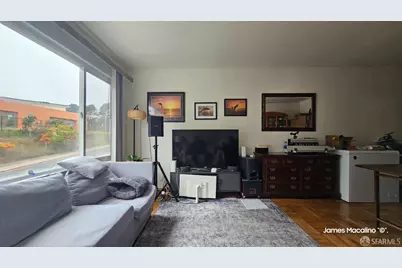 183 Mariposa Avenue, Daly City, CA 94015 - Photo 24