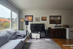 183 Mariposa Ave, Daly City, CA 94015 - Photo 24