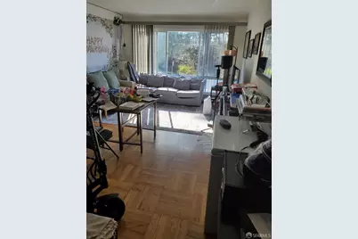 183 Mariposa Avenue, Daly City, CA 94015 - Photo 12