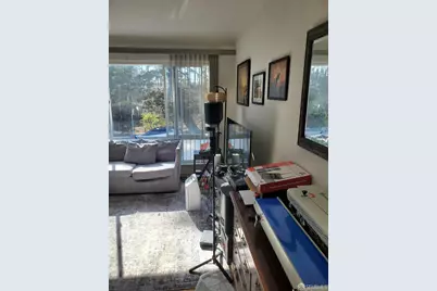 183 Mariposa Avenue, Daly City, CA 94015 - Photo 10