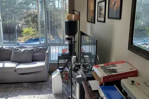 183 Mariposa Ave, Daly City, CA 94015 - Photo 10