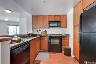 400 Beale St, San Francisco, CA 94105 - Photo 6